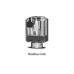 Aspire BOXX Empty Pod Cartridge